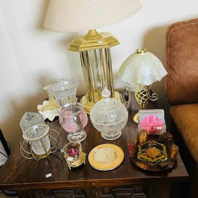 Sale Photo Thumbnail #43