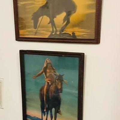 Sale Photo Thumbnail #34