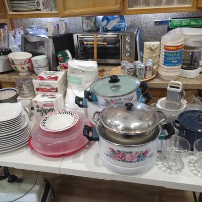 Sale Photo Thumbnail #15
