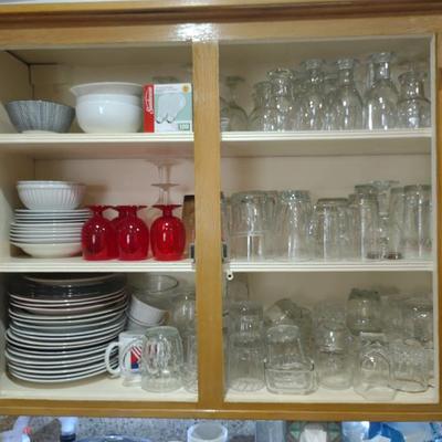 Sale Photo Thumbnail #10