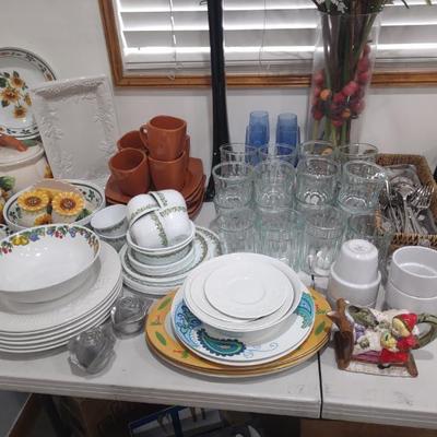 Sale Photo Thumbnail #18