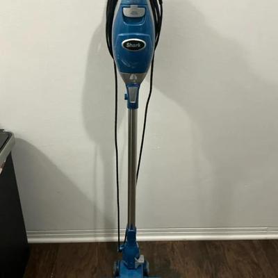 Shark Rocket Stick Vacuum Corded