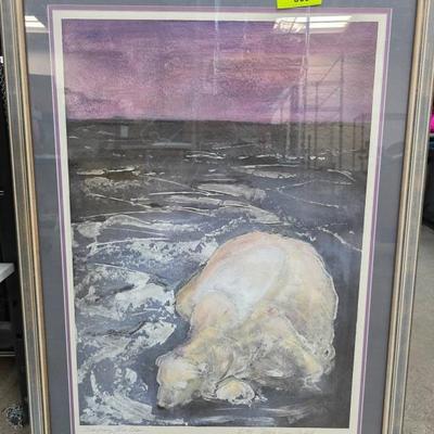 Sale Photo Thumbnail #130