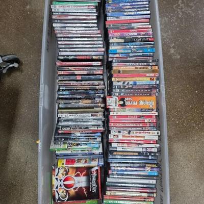 Sale Photo Thumbnail #202