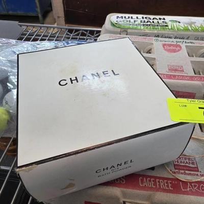 Sale Photo Thumbnail #308