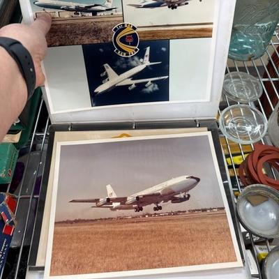 Sale Photo Thumbnail #264