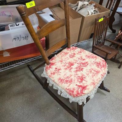 Sale Photo Thumbnail #72