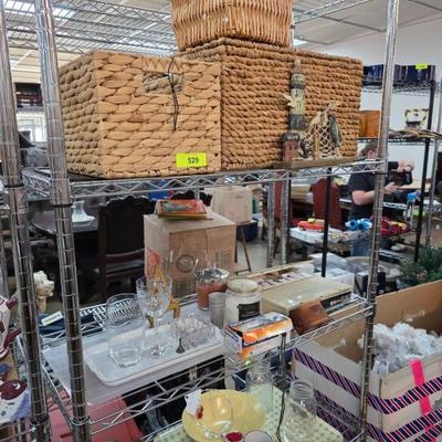 Sale Photo Thumbnail #58