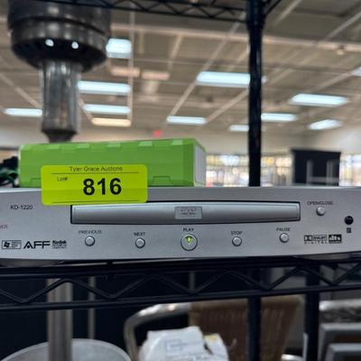 Sale Photo Thumbnail #379