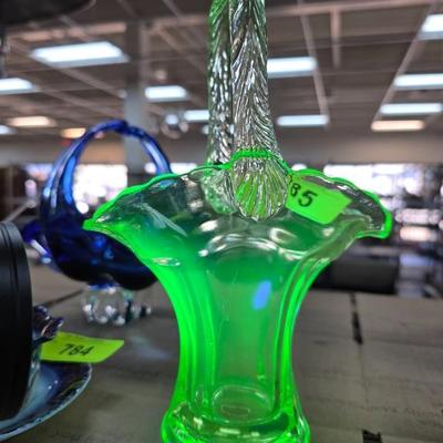 Sale Photo Thumbnail #348