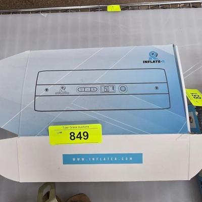 Sale Photo Thumbnail #415