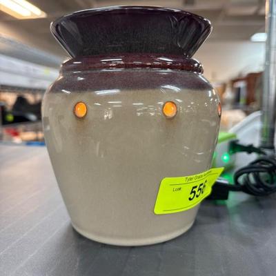 Sale Photo Thumbnail #113