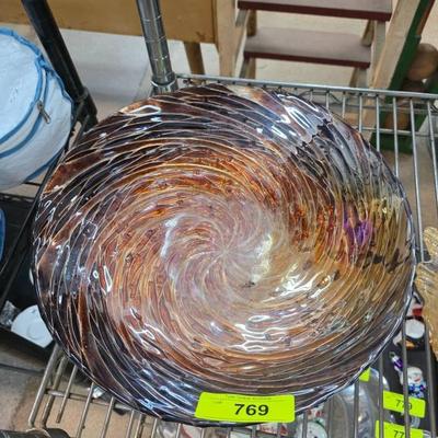 Sale Photo Thumbnail #332