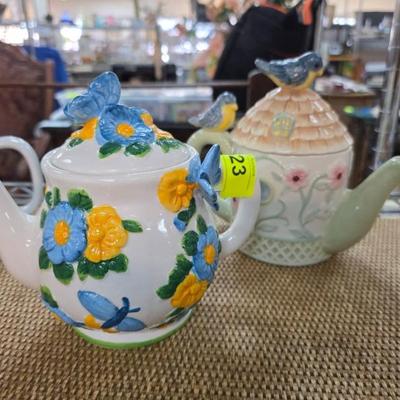 Sale Photo Thumbnail #46