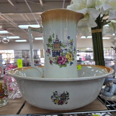 Sale Photo Thumbnail #357