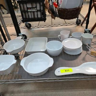 Sale Photo Thumbnail #172