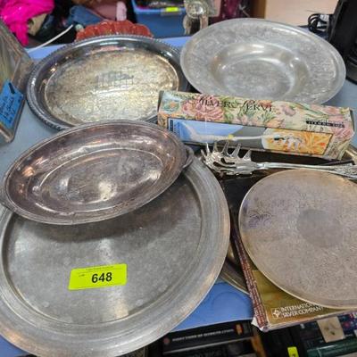 Sale Photo Thumbnail #209