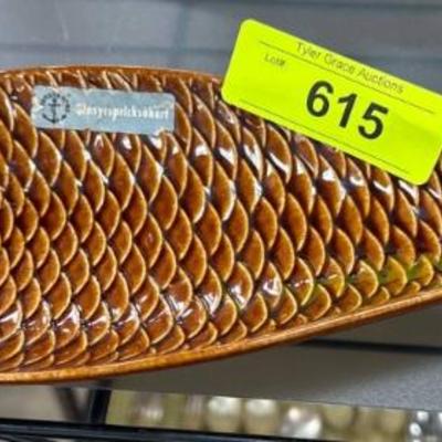 Sale Photo Thumbnail #176