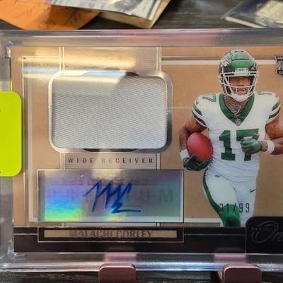 Sale Photo Thumbnail #99
