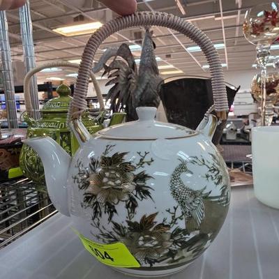 Sale Photo Thumbnail #165