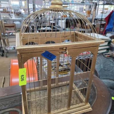 Sale Photo Thumbnail #187