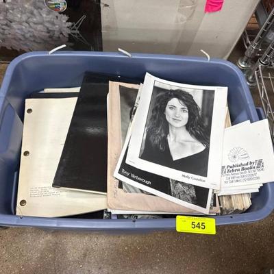 Sale Photo Thumbnail #90