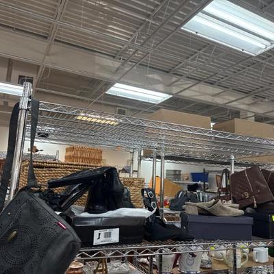 Sale Photo Thumbnail #78