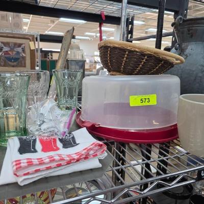 Sale Photo Thumbnail #134