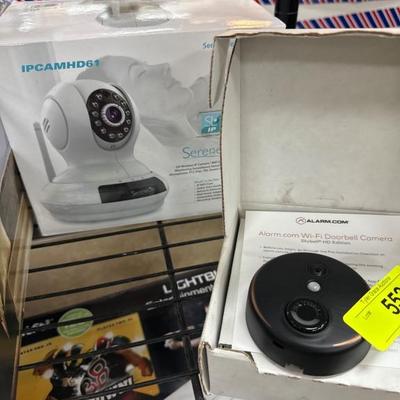 Sale Photo Thumbnail #104