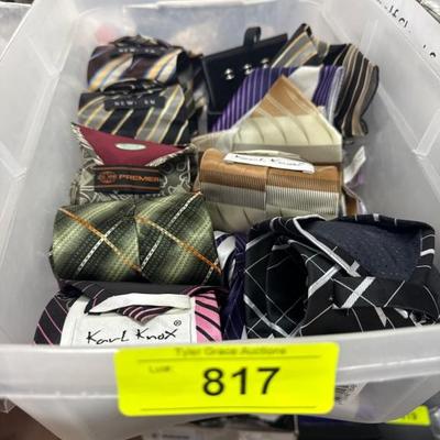 Sale Photo Thumbnail #381