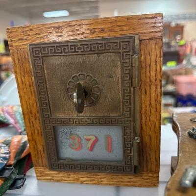 Sale Photo Thumbnail #94