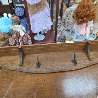 Sale Photo Thumbnail #64