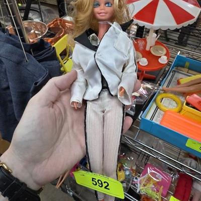 Sale Photo Thumbnail #153