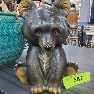 Sale Photo Thumbnail #148