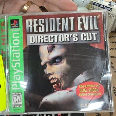 Sale Photo Thumbnail #397