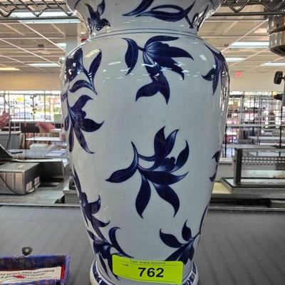 Sale Photo Thumbnail #325