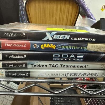Sale Photo Thumbnail #119