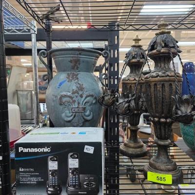 Sale Photo Thumbnail #146
