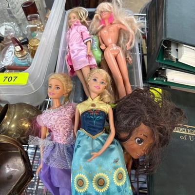 Sale Photo Thumbnail #269