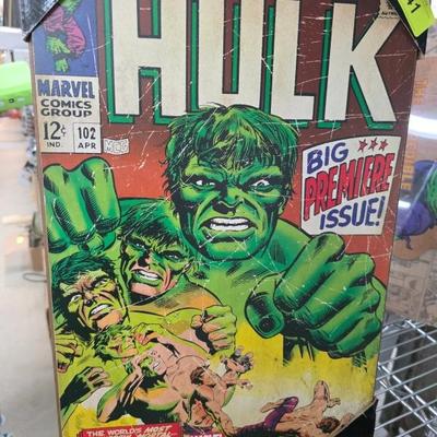 Sale Photo Thumbnail #407
