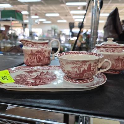 Sale Photo Thumbnail #40