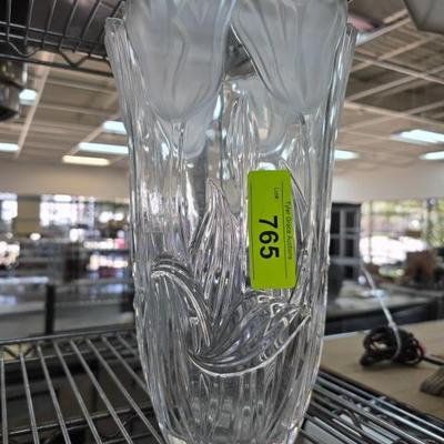 Sale Photo Thumbnail #328