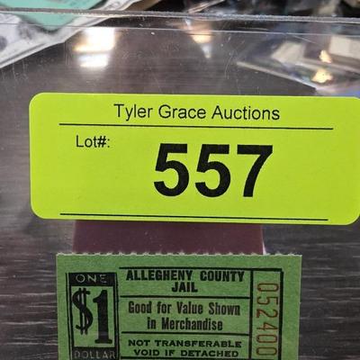 Sale Photo Thumbnail #116