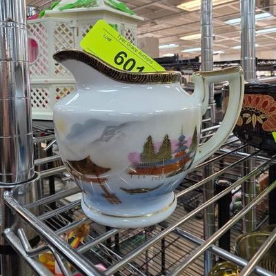 Sale Photo Thumbnail #162