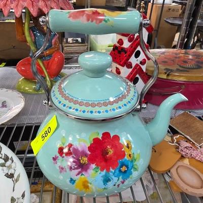 Sale Photo Thumbnail #141