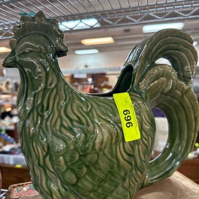 Sale Photo Thumbnail #258