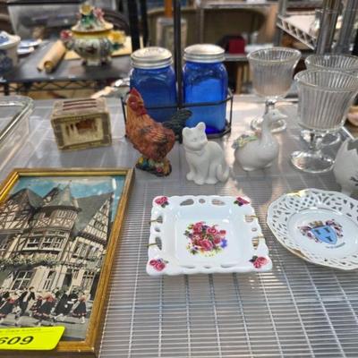 Sale Photo Thumbnail #170