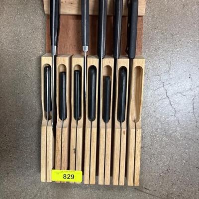 Sale Photo Thumbnail #395