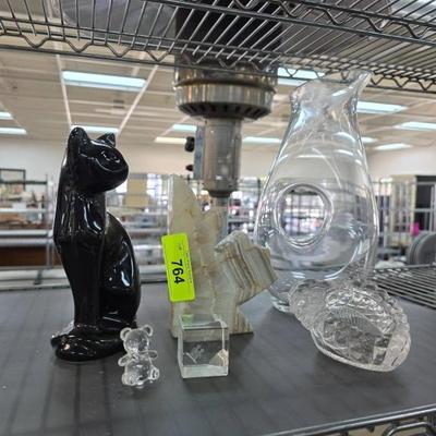 Sale Photo Thumbnail #327