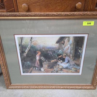 Sale Photo Thumbnail #11